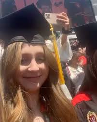 Leaving with a BA in Psychology and Legal Studies and a bac of 8.5