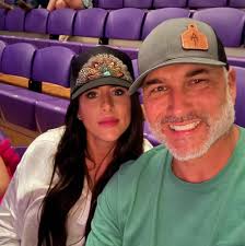 Here's your chance to drop your FB pet peeve.