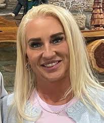 Lake Of The Ozarks Woman Sentenced To 17 Years, $1.5M Restitution For  Embezzlement