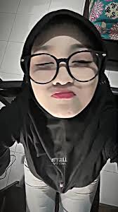 mari kita goyang dayung 😜 Acc || http.ijaak #fyp #xyzbca #fypシ #foryo...