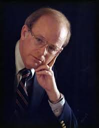 Arthur Snyder Obituary