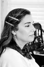 Belle Sanderson Photography