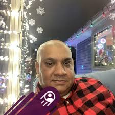 Big shout out to my newest top fans! 💎 Emma Rose Johnson, Nick Bading,  Katt Bodziak, Tonia Clarke, Victoria Gonzalez, Pszota Endrene, Aurea Ordiz  Aurea Ordiz , Claude Ouellette, Karen Smith, Garina