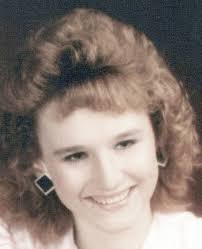 Twyla Holt 1969-2025