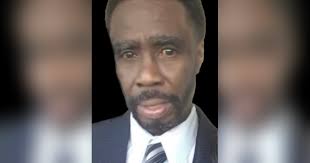 Obituary for MR. WASHINGTON NANCE, JR.