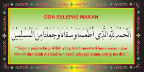 Savesave doa masuk tandas for later. Waktu Solat Malaysia Waktu Solat Dot Net