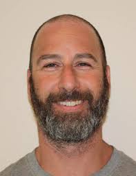 Frank Militello Jr (2008)