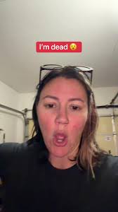 Funny Human Mouse Trap Fails