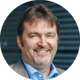 3E Hybrid Adapter: Connecting SAP EHS & S/4HANA Compliance