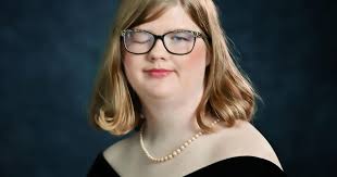 Mars Hill High School Class of 2023