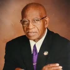 Eddie Dobie Sr. Obituary November 21, 2023