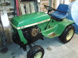 Check spelling or type a new query. Hello From Eastern Ontario Weekend Freedom Machines