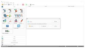 Format factory is a useful software that has the ability of converting images, videos, and audio files to numerous. Format Factory Download 2021 Latest For Windows 10 8 7