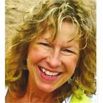 Angela Schipper's Instagram, Twitter & Facebook