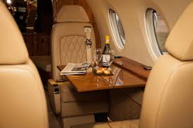Aircraft information, request and photos. Private Jet Charter Hire Nextant 400xt Xti Privatefly