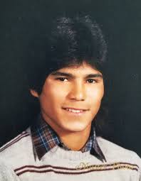 Mervin K. Garfield Sr. Obituary June 13, 2021