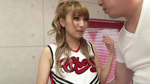 北川杏树 潮吹 moment splash 四溅 bringing 极致 visual 冲击 enjoyment