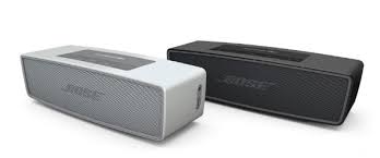 Die 5 Besten Bluetooth Lautsprecher Im Mega Test 2018 Neu
