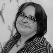 Meet Our Talented Hair Stylists