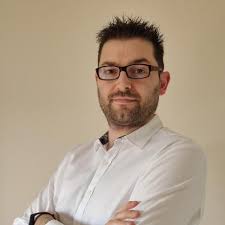 qlcplus/debian/changelog-old at master · mcallegari/qlcplus · GitHub