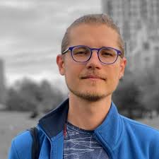 What's your favorite DMARC reporting tool and why? Feel free to share in  comments below. (And if you work for a DMARC provider, it's fine to tell us  why your DMARC solution