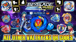 Beyblade Code Scanners Drone Fest Redeem these codes before they expire! beyblade code scanners drone fest