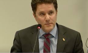 Shaker schools announce preliminary plans for phased-in return to  classrooms in late October (Updated)