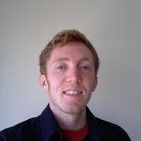 Chris Zabinski's Instagram, Twitter & Facebook