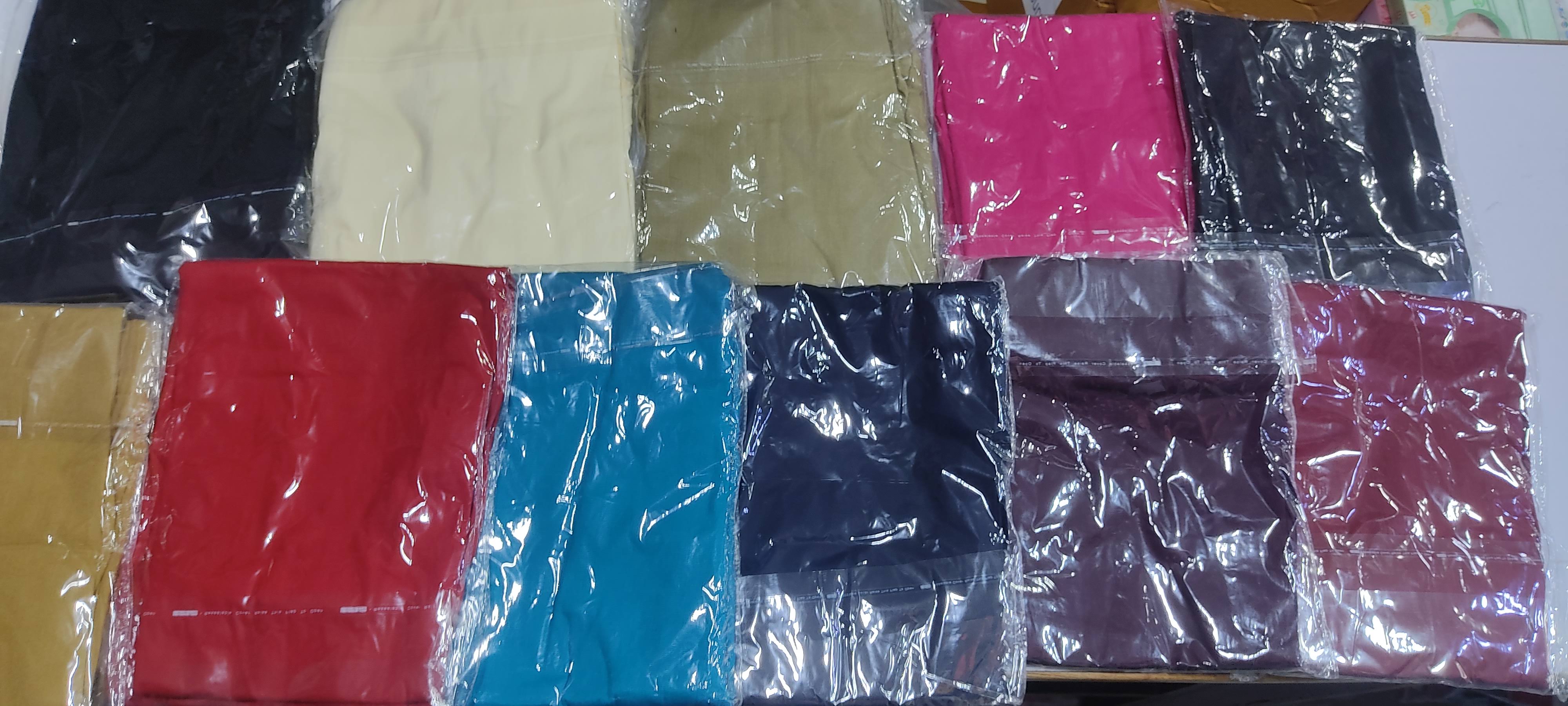 Ladies bottoms product image