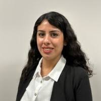 600+ "Geraldine Castillo" profiles