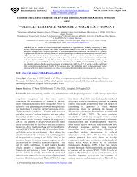 Image result for Kotschya africana