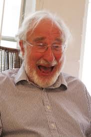 Christopher Benjamin Boggs"