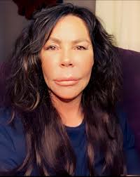 Sherry Williams 的个人主页