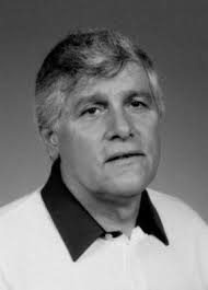 Larry Hosey Obituary (1937