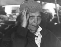 Dolores "Freda" Barry Obituary