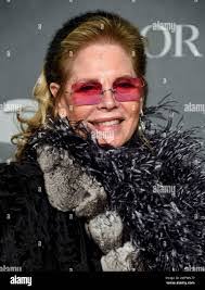 Rachael Rudin's Instagram, Twitter & Facebook