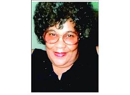 Thelma Pruitt Obituary (2016)