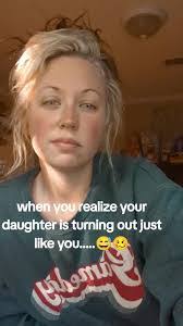 Bailey Helm's Instagram, Twitter & Facebook