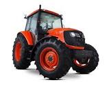 KUBOTA-M108S