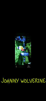 Here's Txchy shorts (@heresjohnnyshorts1)