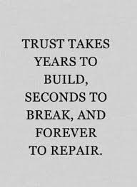 Pin By Nadine On Quotes Trust Quotes Trust Issues Quotes Lost Trust Quotes