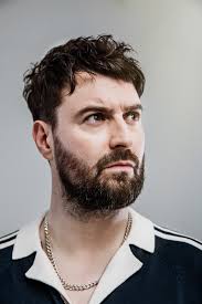 Liam-Fry-The-Courteeners