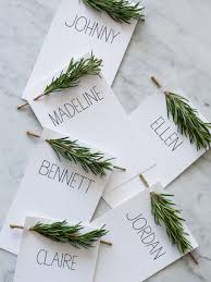 Последние твиты от immigration advisers new zealand ltd (@nz_visa_adviser). 19 Creative Diy Place Cards For Your Turkey Day Table Thanksgiving Place Cards Christmas Table Decorations Christmas Inspiration