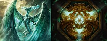 The sun no longer rises 2 the king of fighters 2001 the immortal mirror of the sun iori team iori yagami, vanessa, seth, ramon. Archive Trap Mini Elder Dinosaurs And The Sun