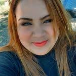 Yilda Sanchez's Instagram, Twitter & Facebook