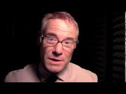 Winter Comes to Michigan