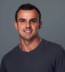 Pablo Marvel — RISMedia