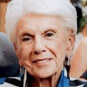 Breslow Family Obituaries