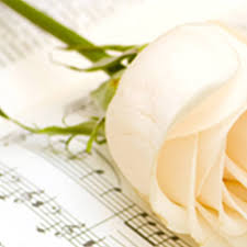 The song also stresses the importance of maintaining faith throughout the ups and downs of life, making it the perfect mother son dance that's the message behind shenandoah 's touching tribute to mothers everywhere, mama knows, which comes off their 1989 the road not taken album. Funeral Music Popular Songs For Funerals Dignity Funerals