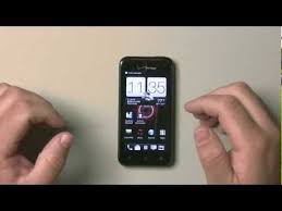Droid Incredible 4g Lte Benchmarks And Specs Droids The Incredibles 4g Lte